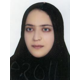دکتر ساره قاسمی تودشکچوئی