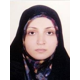 دکتر سیده ماریه ادیانی