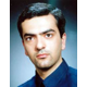 دکتر مهدی تسلی بخش