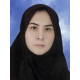 دکتر فاطمه حمیدی درخت بید