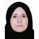 دکتر جمیله طابوسیان
