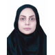 دکتر صدیقه حسین نژاد