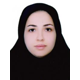 دکتر زهرا ناهیدی