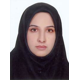 دکتر سیده آلاء شرفی