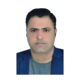 دکتر یحیی شمسی