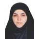 دکتر فاطمه کارگرشریف اباد