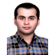دکتر محمدجواد نظرپورکاشانی