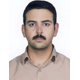 دکتر حسن صفائی