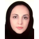 دکتر سیما ثابت عهدجهرمی