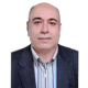 دکتر سیدمجتبی شهشهان