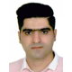 دکتر محمدامین افشون