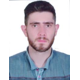 دکتر مسعود مولاهویزه