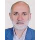 دکتر سیدامیر عزیزی زاویه