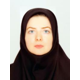 دکتر شیرین احمدعلیپور