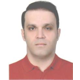 دکتر تایماز مونسی راد