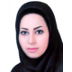 دکتر فرزانه مهران فر