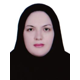 دکتر لیلا کیانی