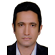 دکتر حسین طاهرنیا