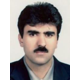 دکتر مسعود انصاری