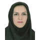دکتر مائده وکیلی ساعتلو