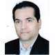 دکتر مهدی حلاجیان