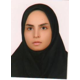 دکتر زهرا مقدمی