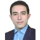دکتر مسیح عالی پناه