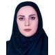 دکتر شقایق صالحوند