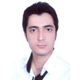 دکتر علیرضا فرزادپور