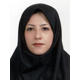 دکتر پریسا ضیائی مقدم
