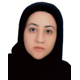 دکتر زهرا جلیلیان
