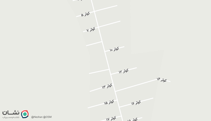 office location