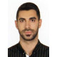 دکتر سیدنیما موسوی مقدم