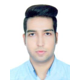 دکتر حسام حشمتی