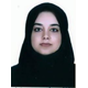 دکتر ساجده شمسعلی نیا