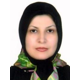 دکتر نفیسه طهوری