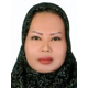 دکتر ماری ویک نشونالس