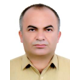 دکتر محسن زارع زاده