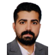 دکتر رامتین سهی کیش