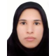 دکتر عاطفه امیری پور
