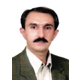 دکتر احمد زنگوئی