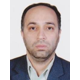 دکتر امیرعلی همتی خاتمی
