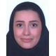 دکتر تینا آل بویه