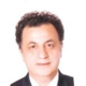 دکتر بهرام امیدی