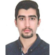 دکتر عماد رحمانی