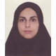دکتر مهدا باقری وند