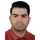 دکتر احسان غریب
