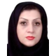دکتر غزاله ابوالفتحی