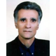 دکتر داور زنجانی