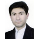 دکتر امیر زرگرحسینی